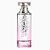 Perfume New Brand Oriental Nour - Feminino EDP 100ml - Imagem 1