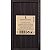 Perfume Arsenal Black | Masc EDP Original 100ml - by Gilles Cantuel - Imagem 4