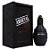 Perfume Arsenal Black | Masc EDP Original 100ml - by Gilles Cantuel - Imagem 1