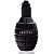 Perfume Arsenal Black | Masc EDP Original 100ml - by Gilles Cantuel - Imagem 2