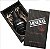 Perfume Arsenal Black | Masc EDP Original 100ml - by Gilles Cantuel - Imagem 5