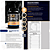 Whey Isolado | Isolate 32g de proteína por dose - Sabor Chocolate 908g - Sports Nutrition - Imagem 2