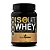 Whey Isolado | Isolate 32g de proteína por dose - Sabor Baunilha 908g - Sports Nutrition - Imagem 1
