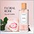 Perfume Chanson d'Eau Rose - EDT 100ml Floral Delicado Feminino - Imagem 3