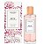 Perfume Chanson d'Eau Rose - EDT 100ml Floral Delicado Feminino - Imagem 1