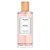 Perfume Chanson d'Eau Rose - EDT 100ml Floral Delicado Feminino - Imagem 2