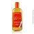 Shampoo Antiqueda Fortalecedor dos Fios 250ml - Belladona - Imagem 1