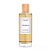 Perfume Chanson d'Eau Vanilla - EDT 100ml Gourmand Floral Feminino - Imagem 2