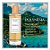 Perfume Chanson d'Eau Vanilla - EDT 100ml Gourmand Floral Feminino - Imagem 3
