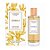 Perfume Chanson d'Eau Vanilla - EDT 100ml Gourmand Floral Feminino - Imagem 1
