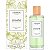 Perfume Chanson d'Eau Jasmine - EDT 100ml Floral Intenso Feminino - Imagem 1