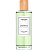 Perfume Chanson d'Eau Jasmine - EDT 100ml Floral Intenso Feminino - Imagem 2