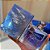 Perfume Voyage N83 - EDT Masculino 100ml - Nautica - Imagem 5