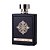 Perfume Ameer - EDP 100ml - Assala Prime - Imagem 2