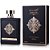 Perfume Ameer - EDP 100ml - Assala Prime - Imagem 1