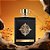 Perfume Ameer - EDP 100ml - Assala Prime - Imagem 4