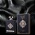 Perfume Ameer - EDP 100ml - Assala Prime - Imagem 3