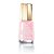 Esmalte Mavala Mini-Color + Silício 5ml - 056 Riga - Imagem 1