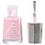 Esmalte Mavala Mini-Color + Silício 5ml - 056 Riga - Imagem 2