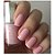 Esmalte Mavala Mini-Color + Silício 5ml - 056 Riga - Imagem 3