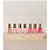Esmalte Mavala Mini-Color + Silício 5ml - 056 Riga - Imagem 4