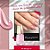 Esmalte Mavala| MiniColor Pastel Fiesta - Cor: 322 HAMPTONS 5ml - Imagem 3