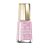 Esmalte Mavala| MiniColor Pastel Fiesta - Cor: 322 HAMPTONS 5ml - Imagem 1