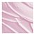 Esmalte Mavala| MiniColor Pastel Fiesta - Cor: 322 HAMPTONS 5ml - Imagem 2