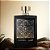 Perfume Fakhama - EDP 100ml - Assala Prime - Imagem 4