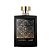 Perfume Fakhama - EDP 100ml - Assala Prime - Imagem 1