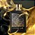 Perfume Fakhama - EDP 100ml - Assala Prime - Imagem 3