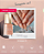 Esmalte Mavala Mini Color Timeless | Cor 454 CONSTANTINOPLE 5ml - Imagem 2