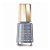 Esmalte Mavala Mini Color Timeless | Cor 453 CHRISTIANIA 5ml - Imagem 1