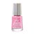 Esmalte Mavala Mini Color Perolado | Cor 075 MIAMI 5ml - Imagem 1