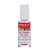 Finalizador de Efeito Gel - Finish Top Coat 10ml - Mavala - Imagem 4