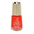Esmalte Mavala Mini Color | Cor: 72 NICE  5ml - Imagem 1