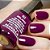 Esmalte Mavala Mini Color | Cor: 62 MILANO 5ml - Imagem 2