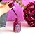 Esmalte Mavala Mini Color | Cor: 62 MILANO 5ml - Imagem 5