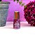 Esmalte Mavala Mini Color | Cor: 62 MILANO 5ml - Imagem 4