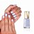 Esmalte Mavala Mini Color | Cor: 321 GOTLAND 5ml - Imagem 2