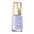 Esmalte Mavala Mini Color | Cor: 321 GOTLAND 5ml - Imagem 1