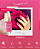 Esmalte Mavala Mini Color Timeless | Cor 455 BABYLON 5ml - Imagem 2