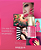 Esmalte Mavala Mini Color Timeless | Cor 455 BABYLON 5ml - Imagem 3