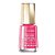 Esmalte Mavala Mini Color Timeless | Cor 455 BABYLON 5ml - Imagem 1
