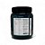 Whey Protein Isolate | Clean Label, Puro e Sem Glúten 450g - Belladona - Imagem 2