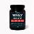 Whey Protein Isolate | Clean Label, Puro e Sem Glúten 450g - Belladona - Imagem 1