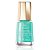 Esmalte Mavala Mini Color | Cor: 59 PHUKET 5ml - Imagem 1