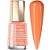 Esmalte Mavala Mini Color | Cor: 417 PONDICHERRY 5ml - Imagem 2