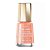 Esmalte Mavala Mini Color | Cor: 417 PONDICHERRY 5ml - Imagem 1