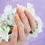 Esmalte Mavala Mini Color | Cor: 417 PONDICHERRY 5ml - Imagem 5